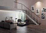 RINTAL COMPOSITY - imagine 8
