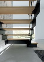 RINTAL COMPOSITY - imagine 6
