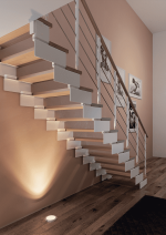 RINTAL COMPOSITY - imagine 10