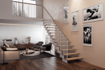 RINTAL COMPOSITY - imagine 3