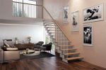 RINTAL COMPOSITY - imagine 4