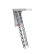 Scara Loft Minka Elegance