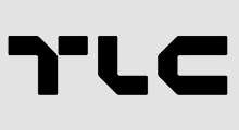 TLC