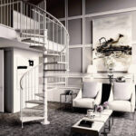 d'OPERA C20 - imagine 3
