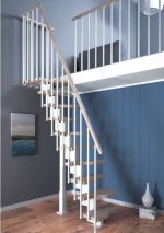 RINTAL MINI - imagine 3