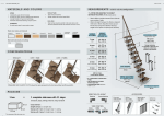 RINTAL MINI - imagine 6