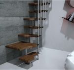 RINTAL MINI TURN - imagine 6