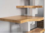 RINTAL MINI TURN - imagine 2