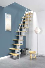 RINTAL SMALL - imagine 4