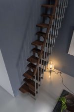 RINTAL MINI - imagine 4