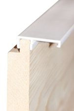 Baghetă de mascare Minka Fix 27 mm - imagine 2