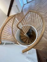 Balustradă d'OPERA C20 - imagine 2