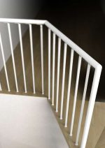 Balustradă d'OPERA C20 - imagine 3