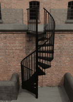 CULOAREA RONDO ZINC - imagine 10