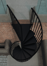 CULOAREA RONDO ZINC - imagine 12