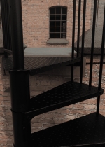 CULOAREA RONDO ZINC - imagine 6
