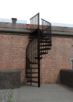 CULOAREA RONDO ZINC - imagine 7
