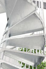RONDO ZINC SMART - imagine 24