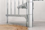 RONDO ZINC SMART - imagine 26