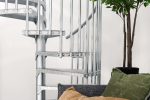 RONDO ZINC SMART - imagine 27