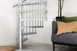 RONDO ZINC SMART - imagine 28