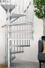 RONDO ZINC SMART - imagine 29