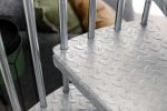 RONDO ZINC SMART - imagine 35