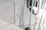 RONDO ZINC SMART - imagine 36