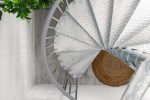 RONDO ZINC SMART - imagine 45