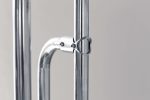 RONDO ZINC SMART - imagine 40