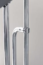 RONDO ZINC SMART - imagine 41