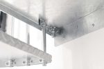 RONDO ZINC SMART - imagine 42