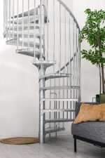 RONDO ZINC SMART - imagine 10