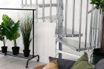 RONDO ZINC SMART - imagine 6