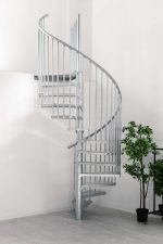 RONDO ZINC SMART - imagine 4