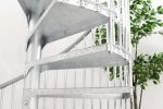 RONDO ZINC SMART - imagine 20