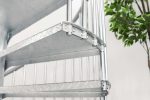 RONDO ZINC SMART - imagine 21