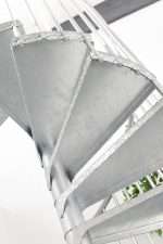 RONDO ZINC SMART - imagine 23