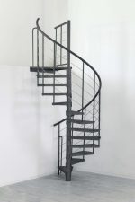 CULOAREA SPINO-ZINC