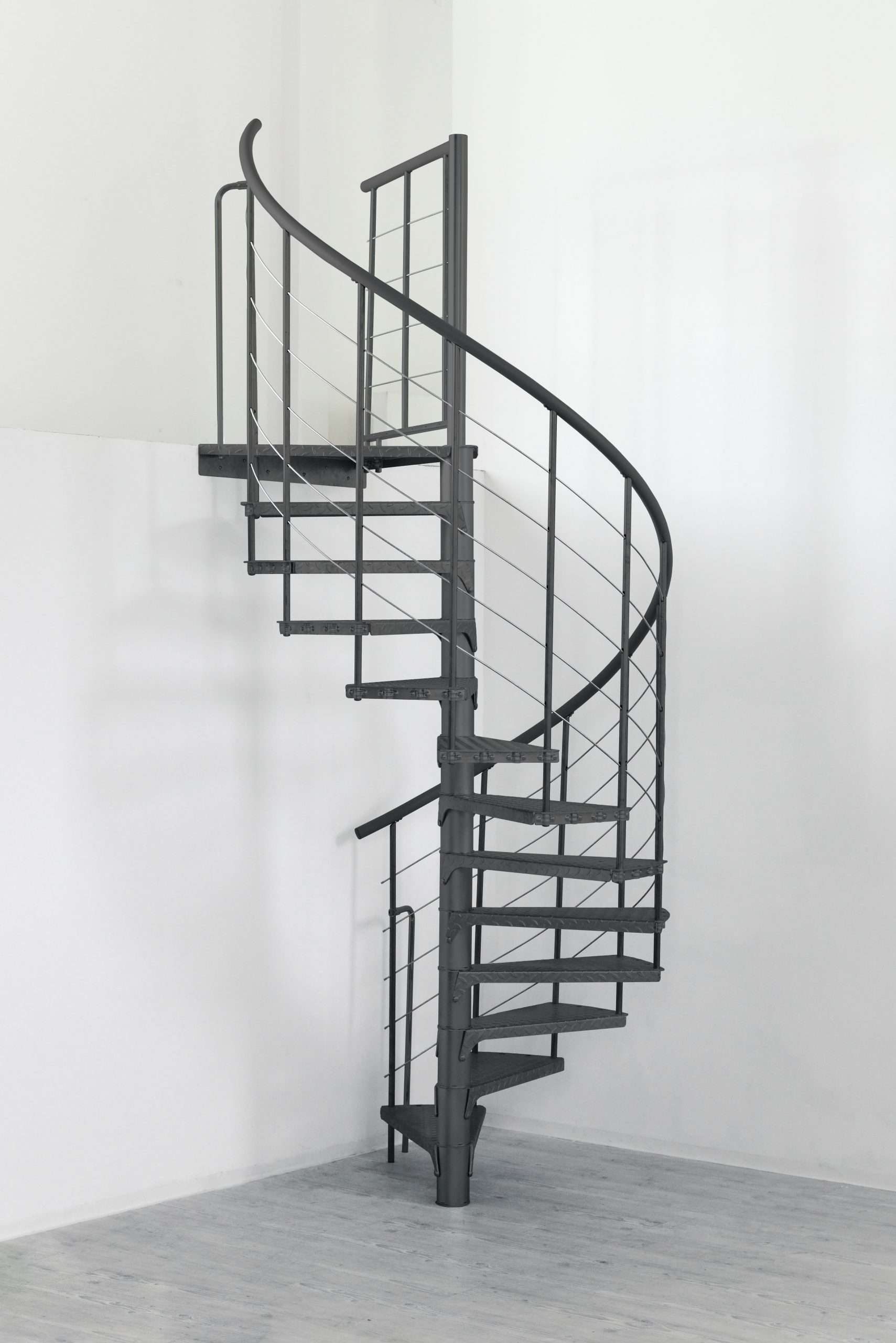 CULOAREA SPINO-ZINC