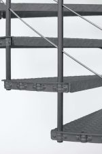 CULOAREA SPINO-ZINC - imagine 2