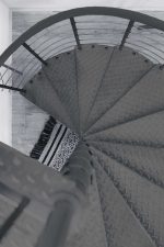CULOAREA SPINO-ZINC - imagine 3