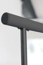 CULOAREA SPINO-ZINC - imagine 4