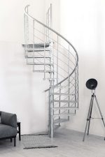 SPINO ZINC SMART