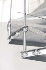 SPINO ZINC SMART - imagine 12