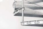 SPINO ZINC SMART - imagine 13