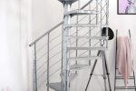 SPINO ZINC SMART - imagine 16