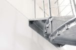 SPINO ZINC SMART - imagine 18