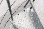 SPINO ZINC SMART - imagine 20