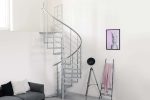 SPINO ZINC SMART - imagine 3